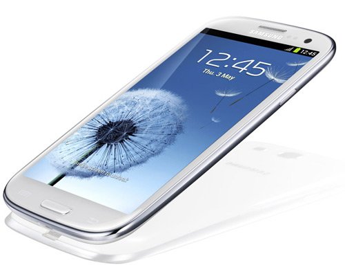 Galaxy-S3