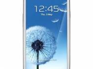 Galaxy-S3