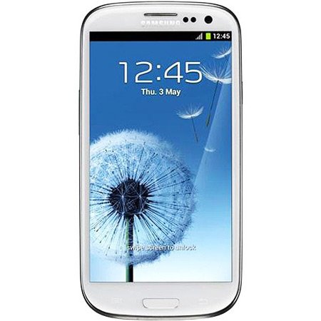 Galaxy-S3