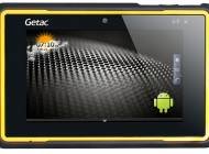 Getac-Z710