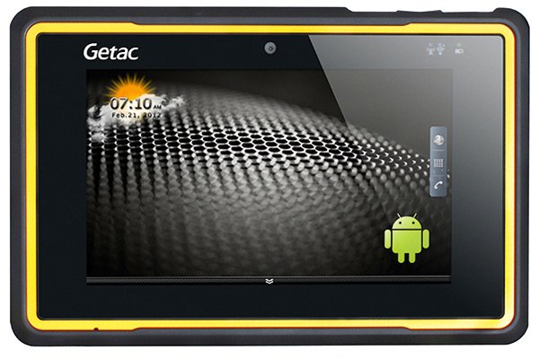 Getac-Z710