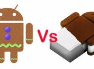 Gingerbread-vs-Ice-Cream-Sandwich