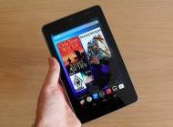 Google-Nexus-7-3G