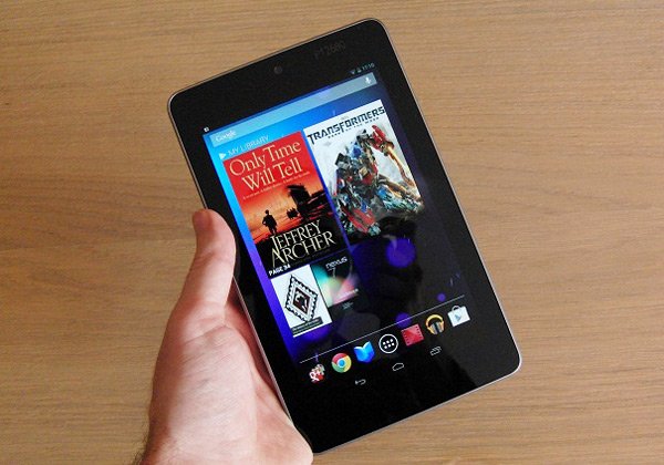 Google-Nexus-7-3G