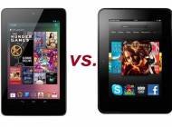 Google-Nexus-7-vs-Kindle-Fire-HD