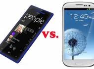 HTC-8x-vs-galaxy-s3