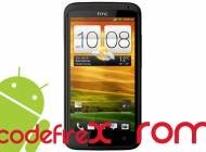 HTC-EVO-4G-LTE-jelly-bean