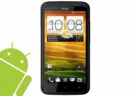 HTC-EVO-4G-LTE-rooted
