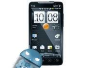 HTC-Evo-4G
