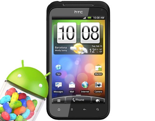 HTC-Incredible-S-jelly-bean