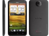 HTC-One-X-plus