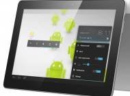 Huawei's MediaPad 10 FHD