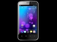 Karbonn-smart-A18