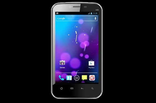 Karbonn-smart-A18