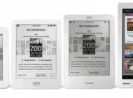 Kobo-Arc-Glo-and-Mini