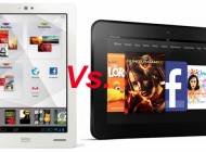 Kobo-Arc-vs-kindle-fire-HD