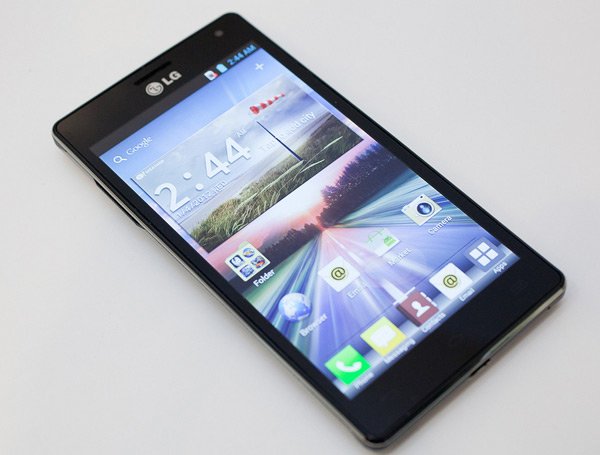 LG-Optimus-4X-HD