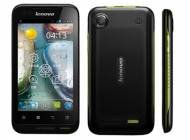 Lenovo-A660