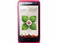 Lenovo-S720