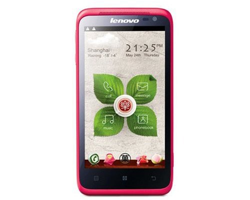 Lenovo-S720