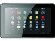 Micromax-Funbook-Alpha