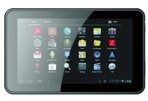 Micromax-Funbook-Alpha