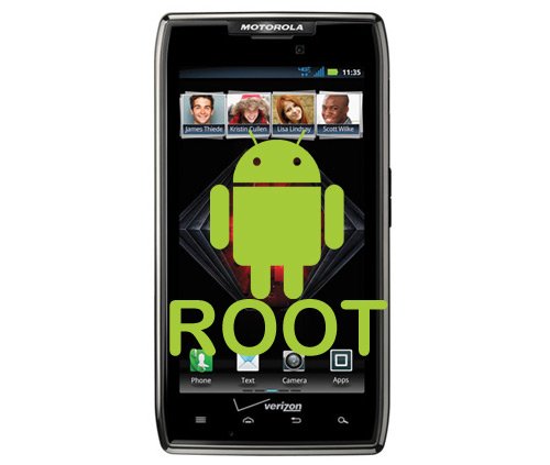 Motorola-Droid-Razr-Maxx