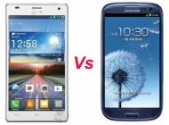 Optimus-4X-HD-vs-galaxy-s3
