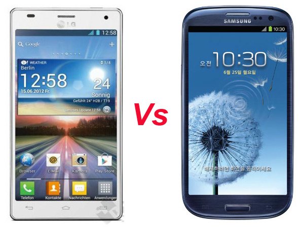 Optimus-4X-HD-vs-galaxy-s3