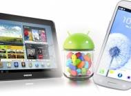 S3-tab-10.1-jelly-bean-update