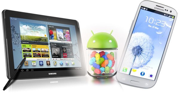 S3-tab-10.1-jelly-bean-update