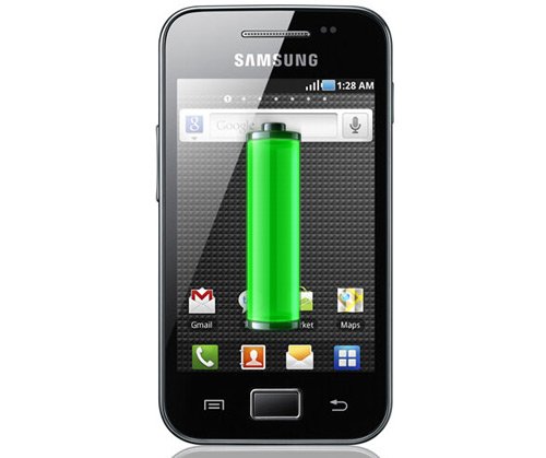 Samsung-Galaxy-Ace