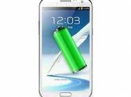 Samsung-Galaxy-Note-2