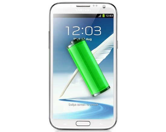 Samsung-Galaxy-Note-2