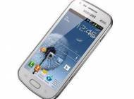 Samsung-Galaxy-S-Duos