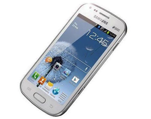 Samsung-Galaxy-S-Duos Samsung-Galaxy-S-Duos