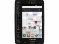 Samsung-Galaxy-S-Relay