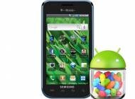 Samsung-Galaxy-S-Vibrant-T959