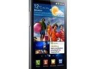 Samsung-Galaxy-S2