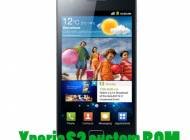 Samsung-Galaxy-S2-GT-I9100
