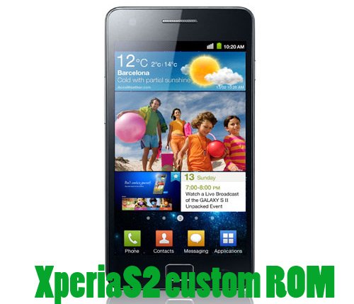 Samsung-Galaxy-S2-GT-I9100