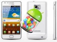 Samsung-Galaxy-S2-I9100G