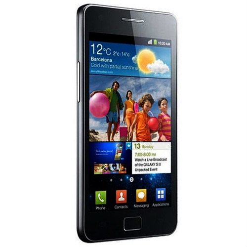 Samsung-Galaxy-S2