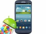 Samsung-Galaxy-S3