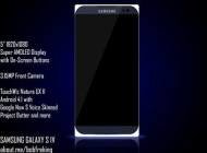 Samsung-Galaxy-S4-concept