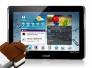 Samsung-Galaxy-Tab-2-10.1-P5113