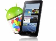 Samsung-Galaxy-Tab-2-GT-P3113