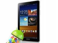 Samsung-Galaxy-Tab-7.7-GT-P6800