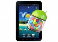 Samsung-Galaxy-Tab-P1000