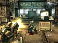 Shadowgun